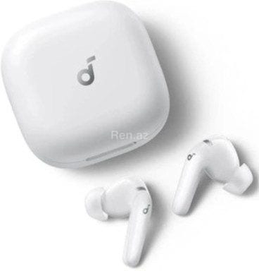Simsiz qulaqlıq Anker Soundcore R60İ NC