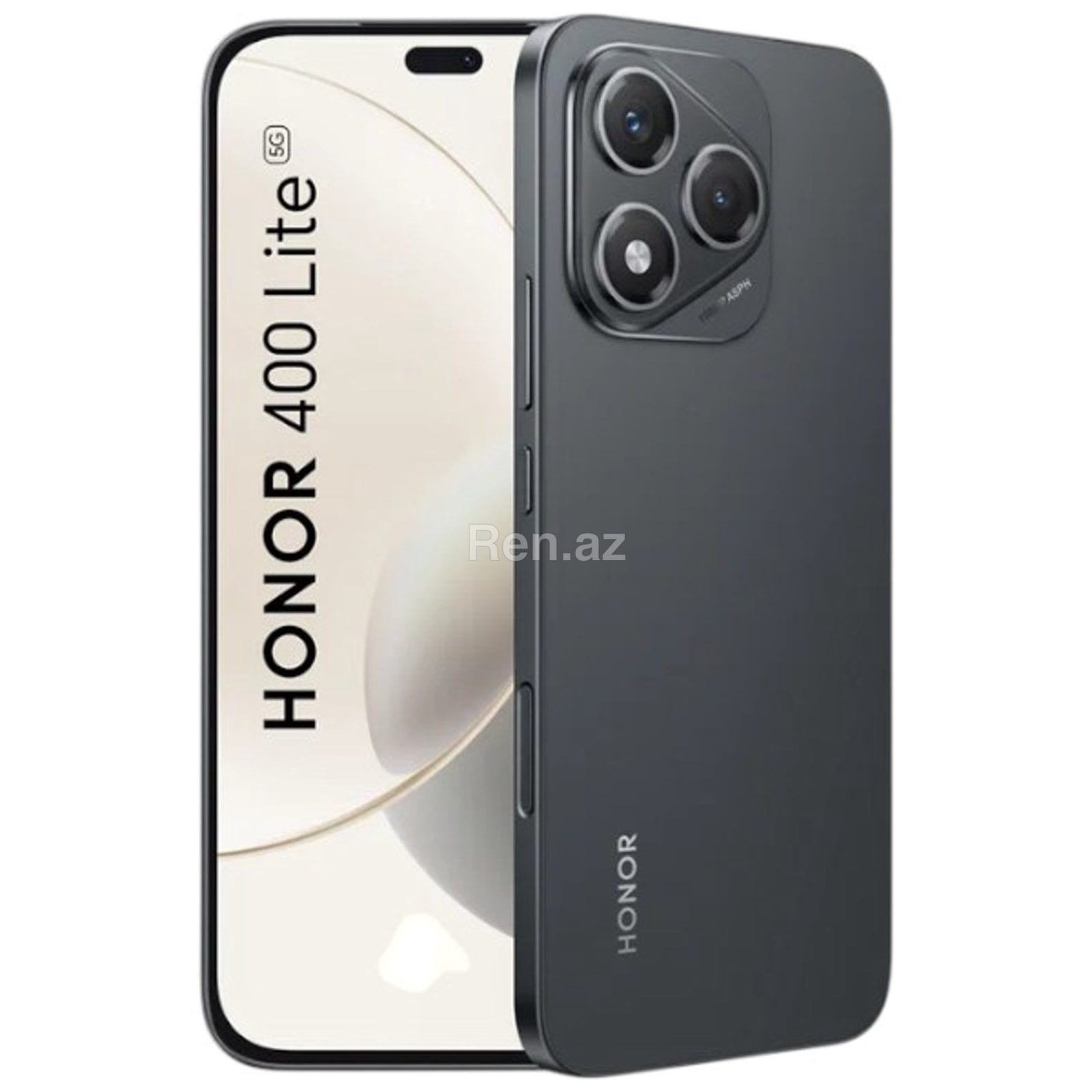 HONOR 400 lite 8GB/256GB