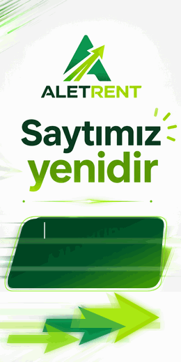 Sol reklam