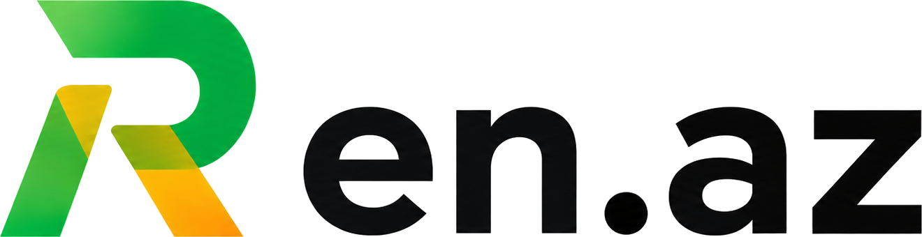 ALETRENT